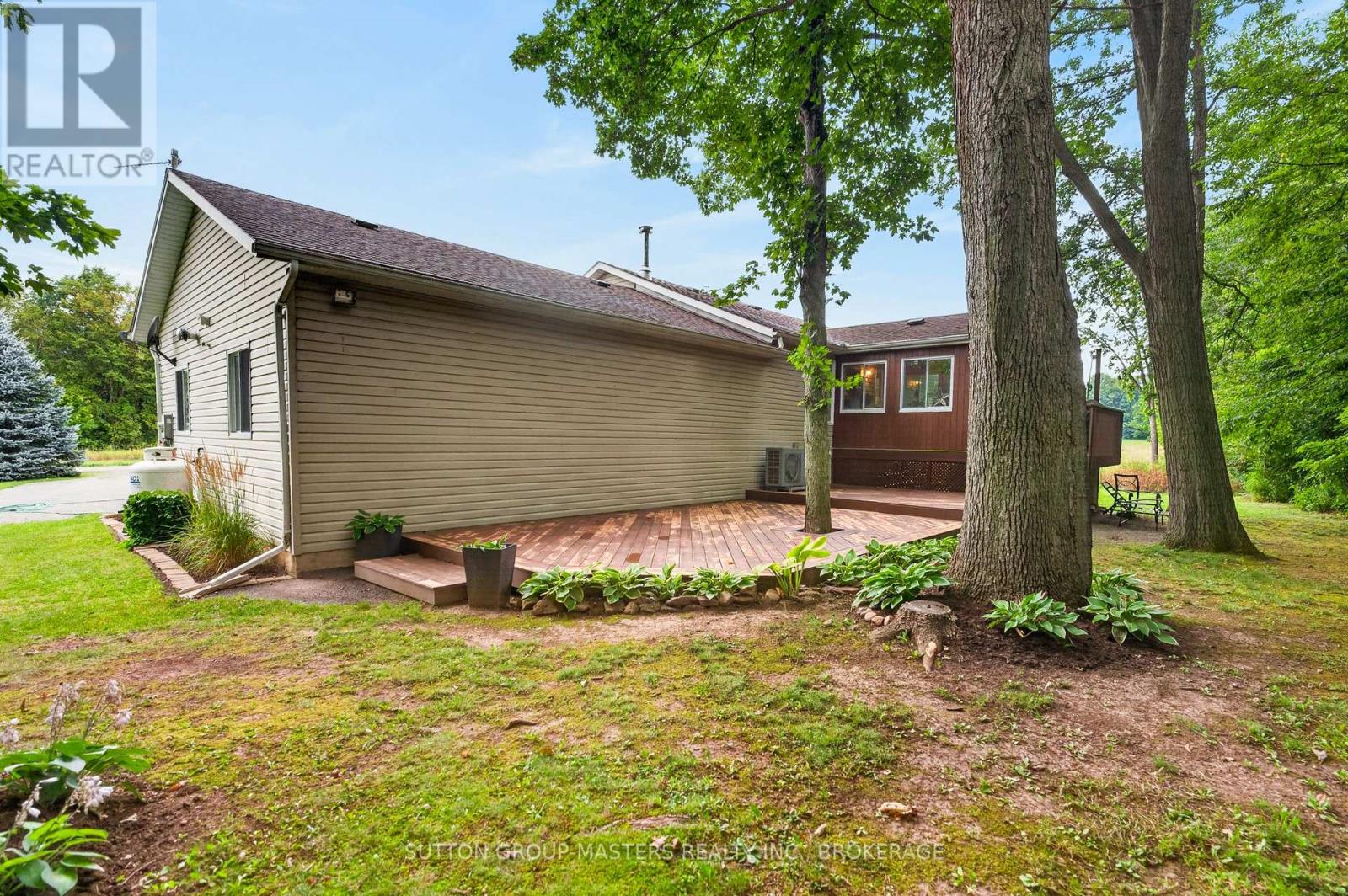 4126 Hideaway Lane Property Photo 33