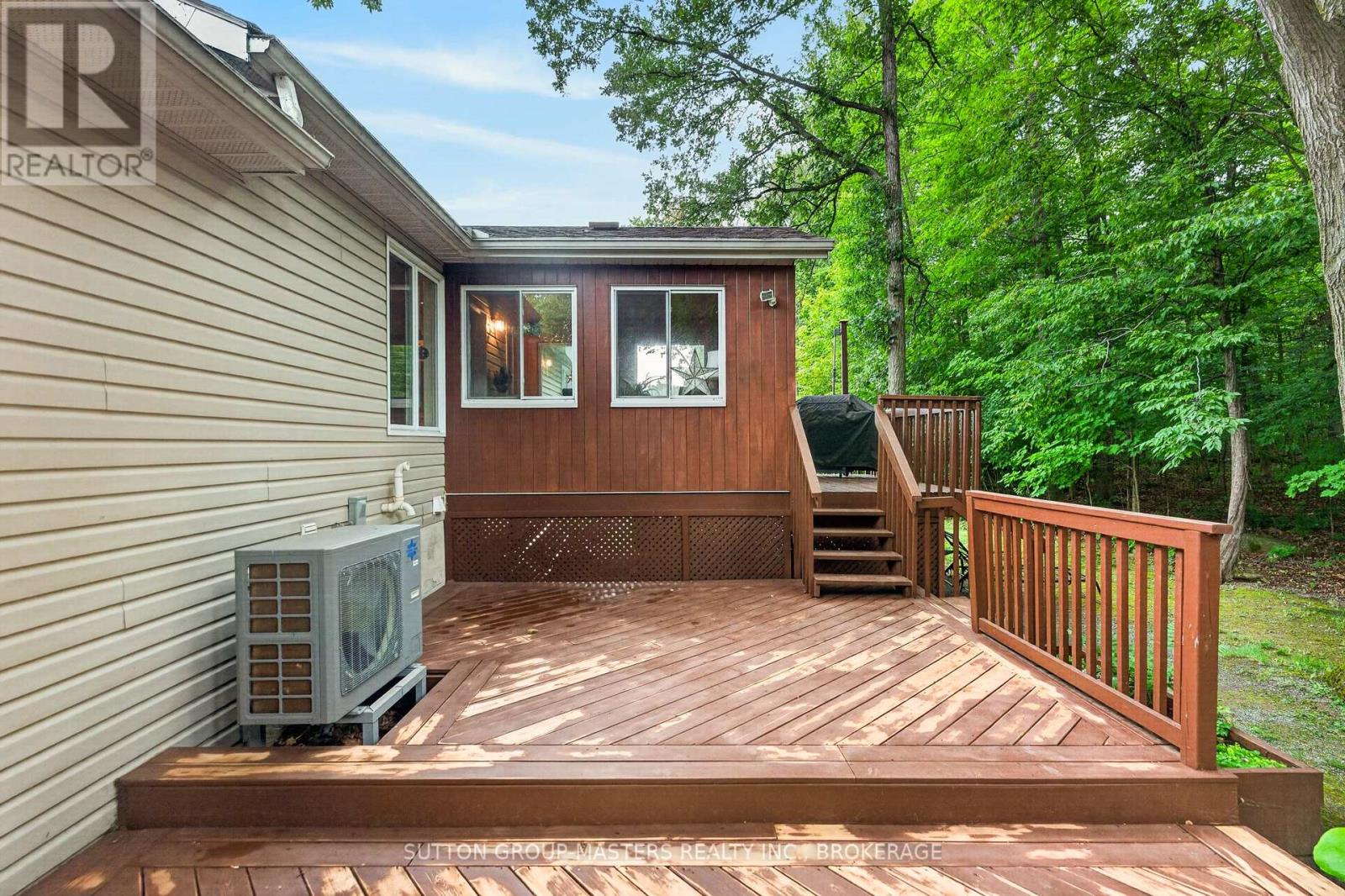4126 Hideaway Lane Property Photo 34