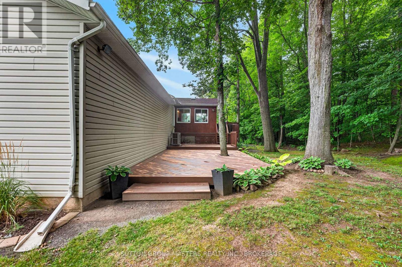 4126 Hideaway Lane Property Photo 35