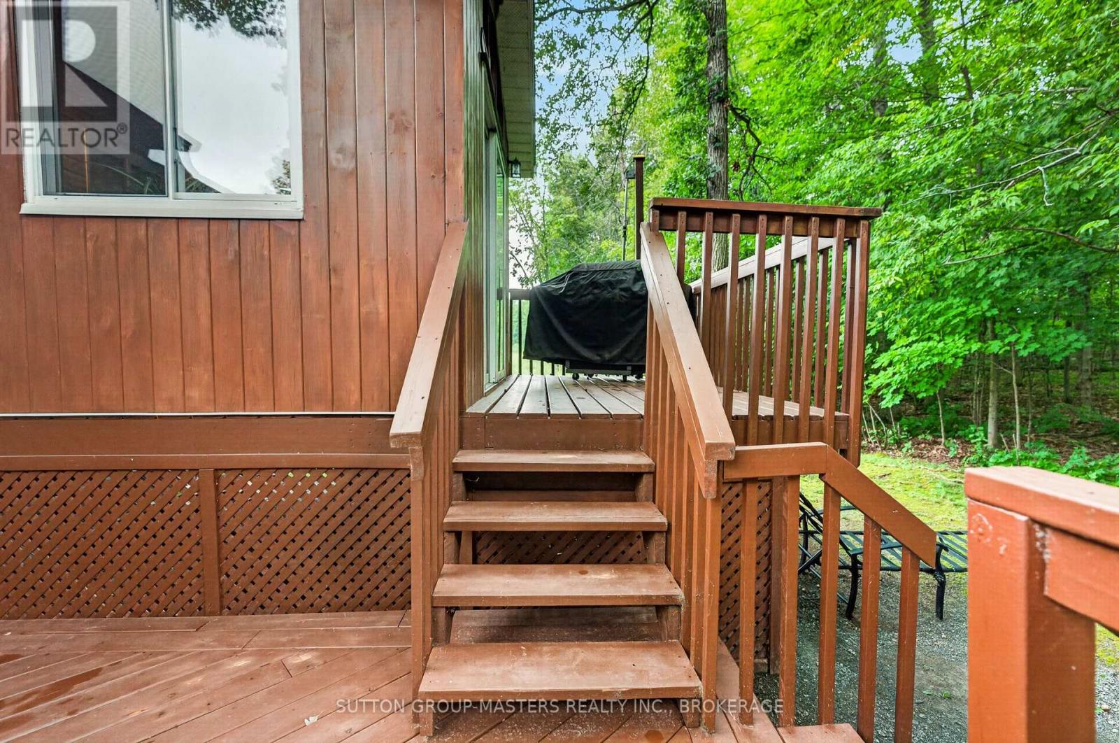 4126 Hideaway Lane Property Photo 37