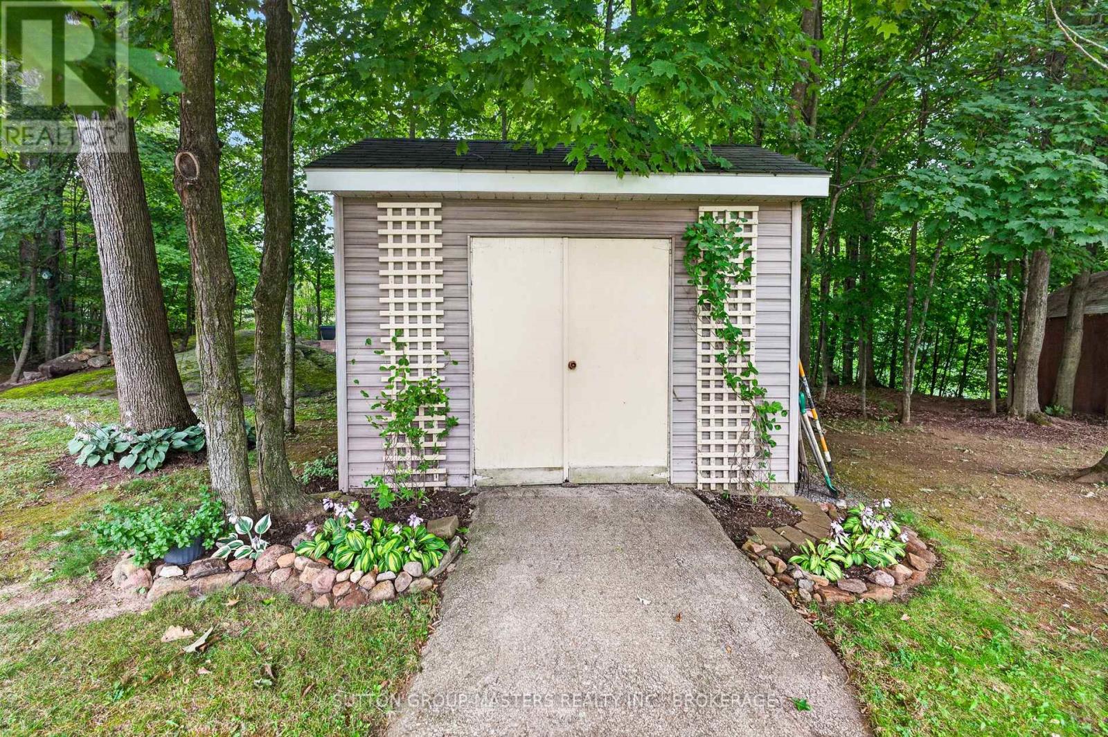 4126 Hideaway Lane Property Photo 39
