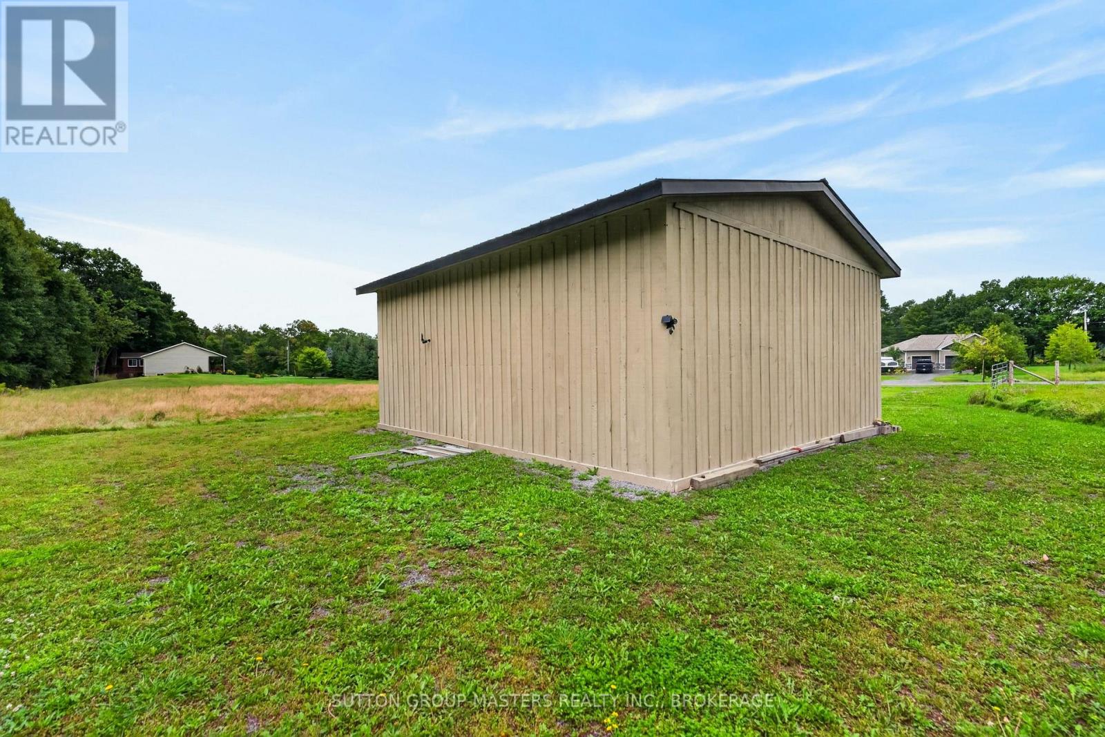 4126 Hideaway Lane Property Photo 41