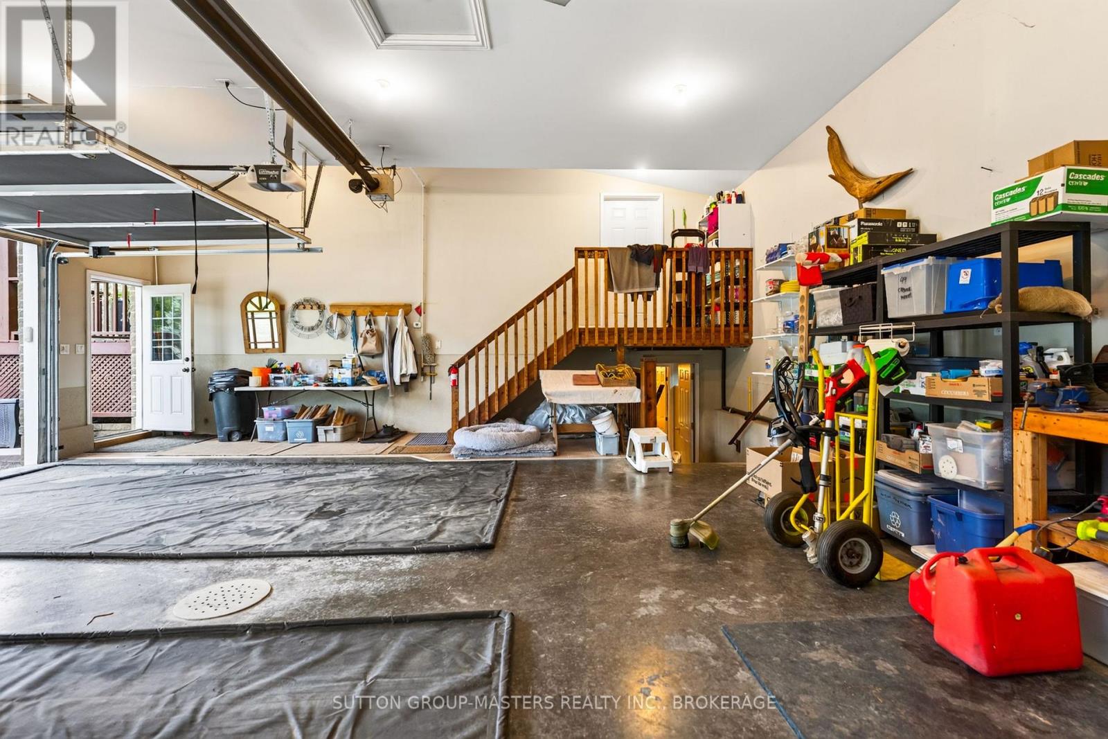 4126 Hideaway Lane Property Photo 43