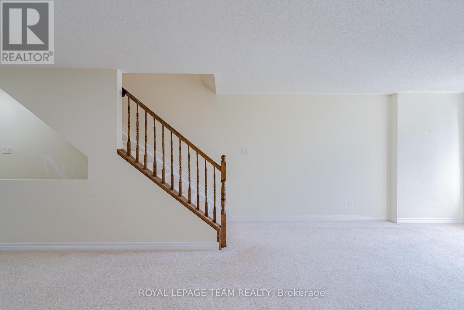 B - 634 Chapman Mills Drive Property Photo 13