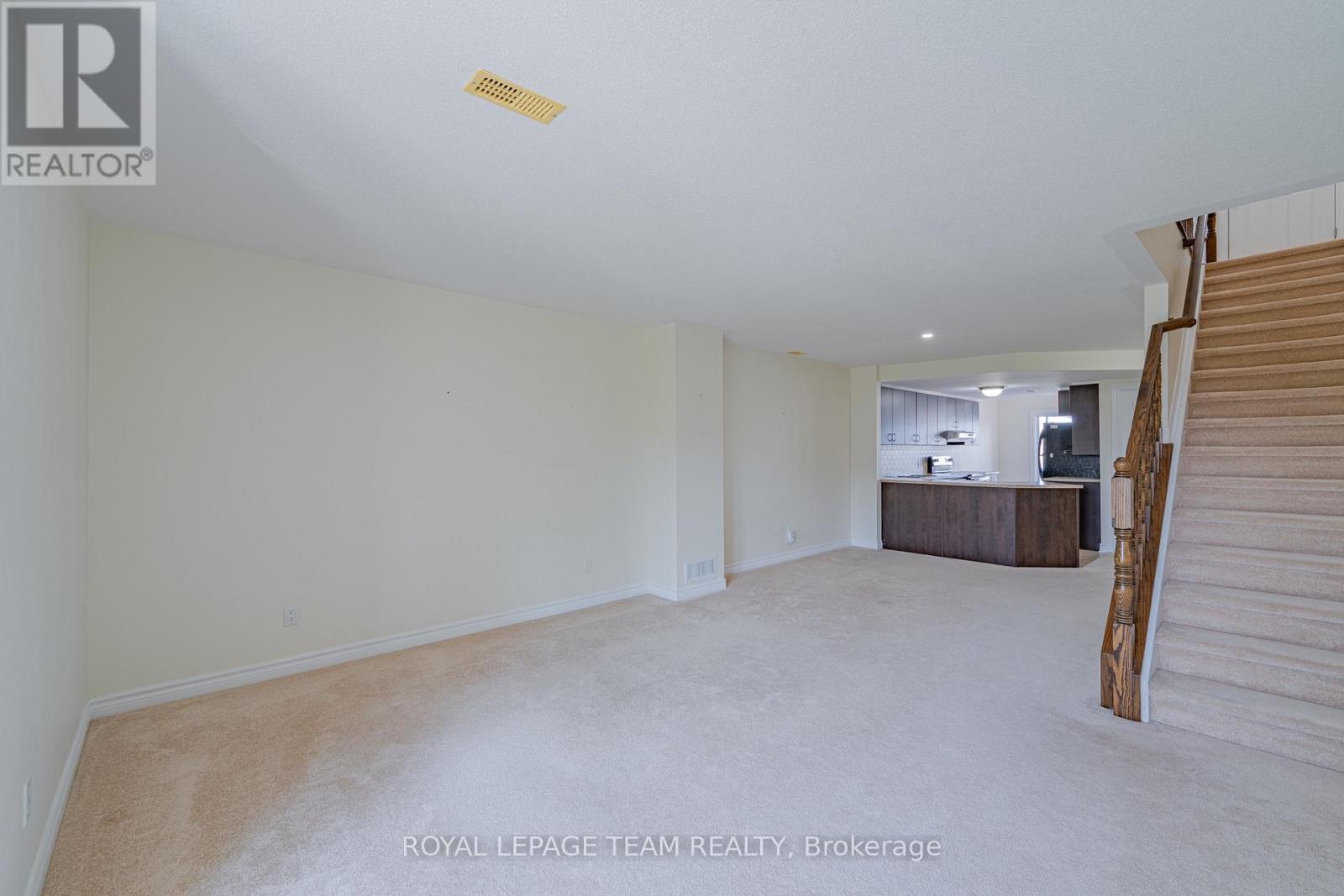 B - 634 Chapman Mills Drive Property Photo 25