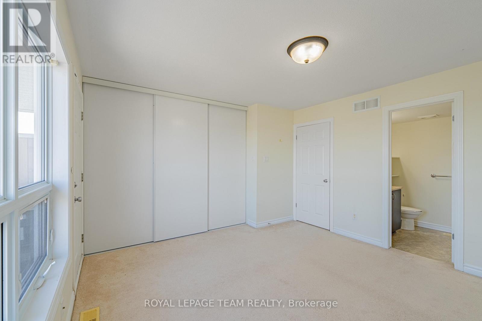 B - 634 Chapman Mills Drive Property Photo 31