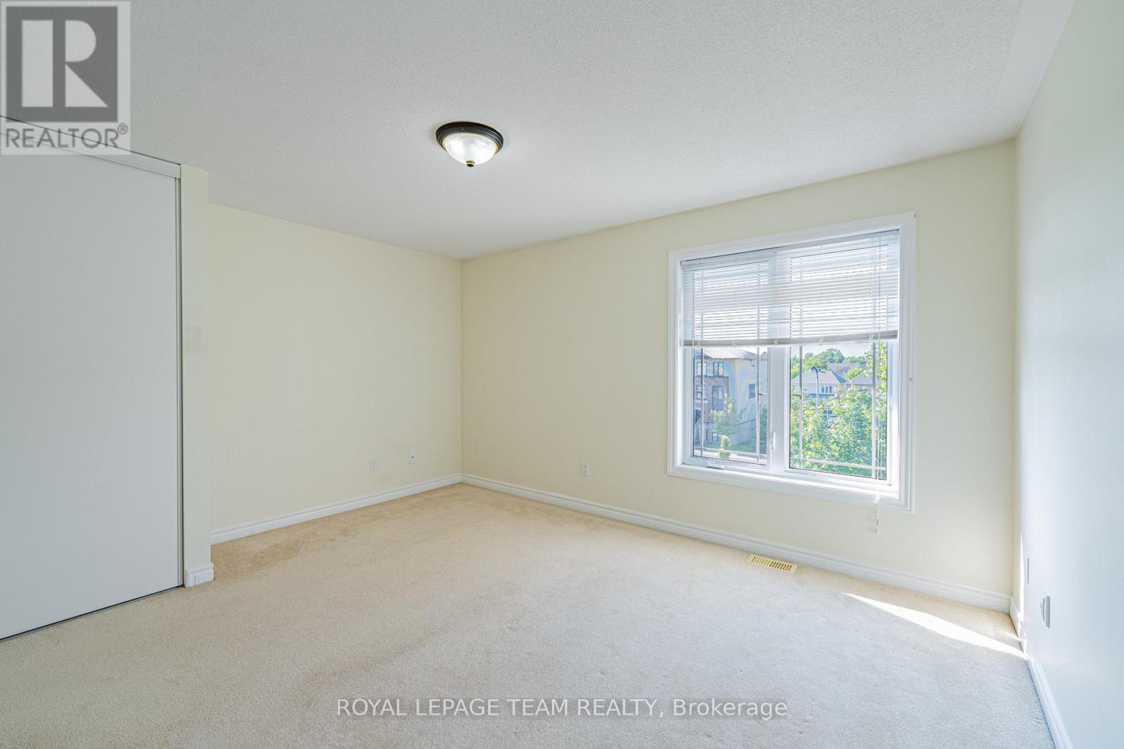 B - 634 Chapman Mills Drive Property Photo 38