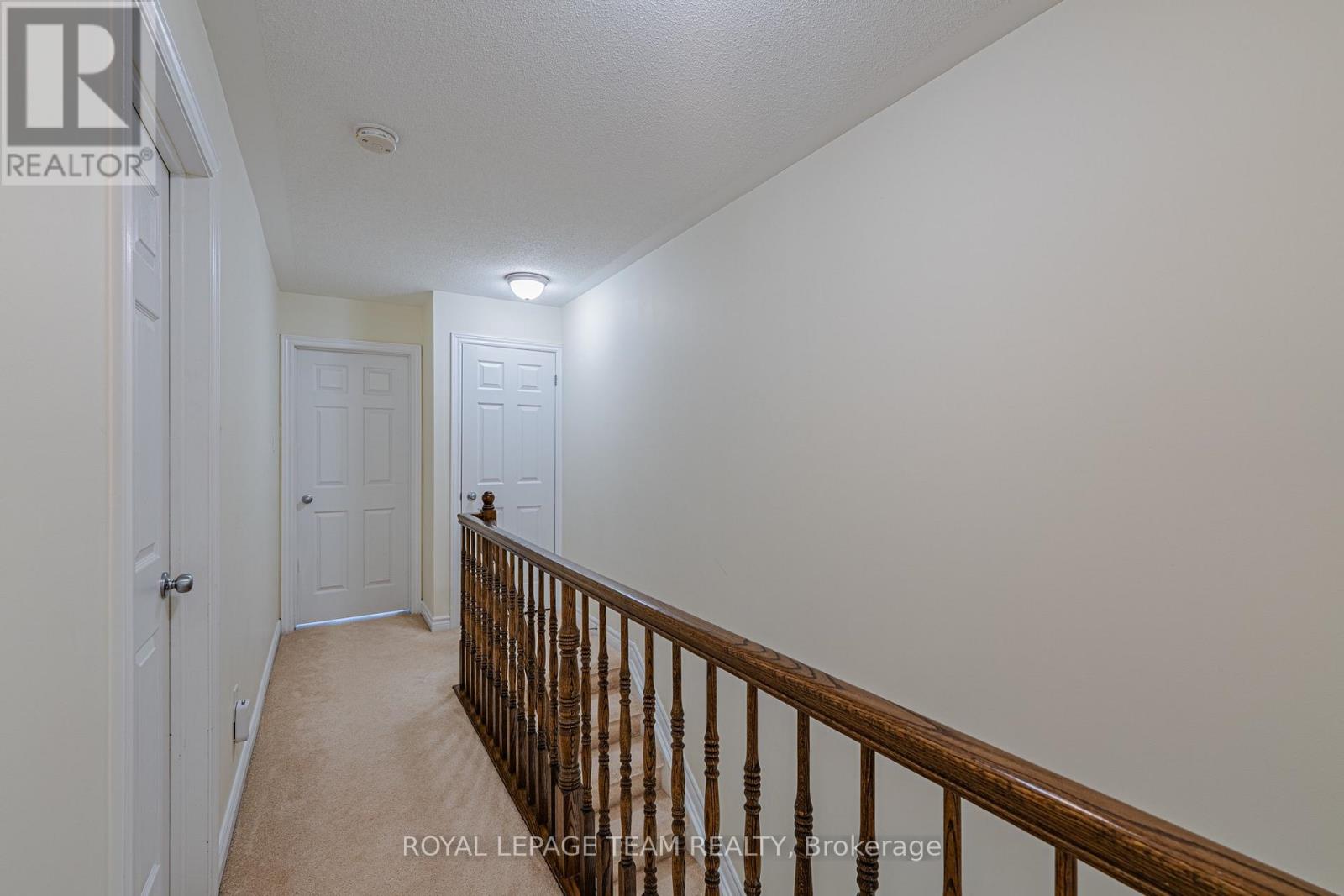 B - 634 Chapman Mills Drive Property Photo 41