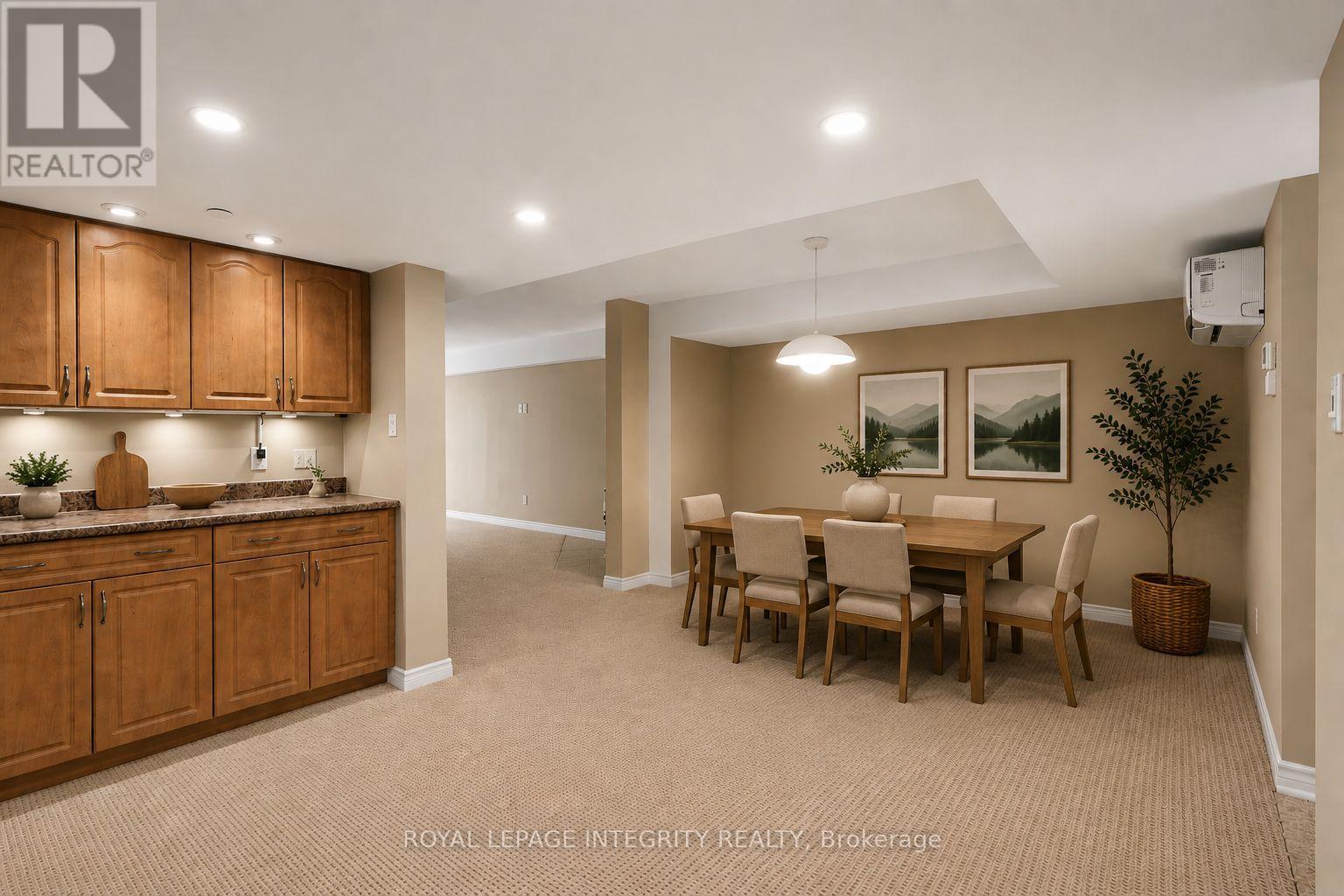 26 - 403 Stratas Circuit Property Photo 6