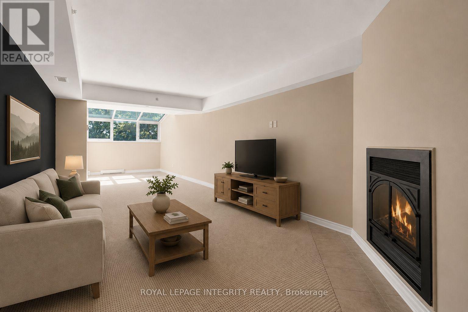 26 - 403 Stratas Circuit Property Photo 11