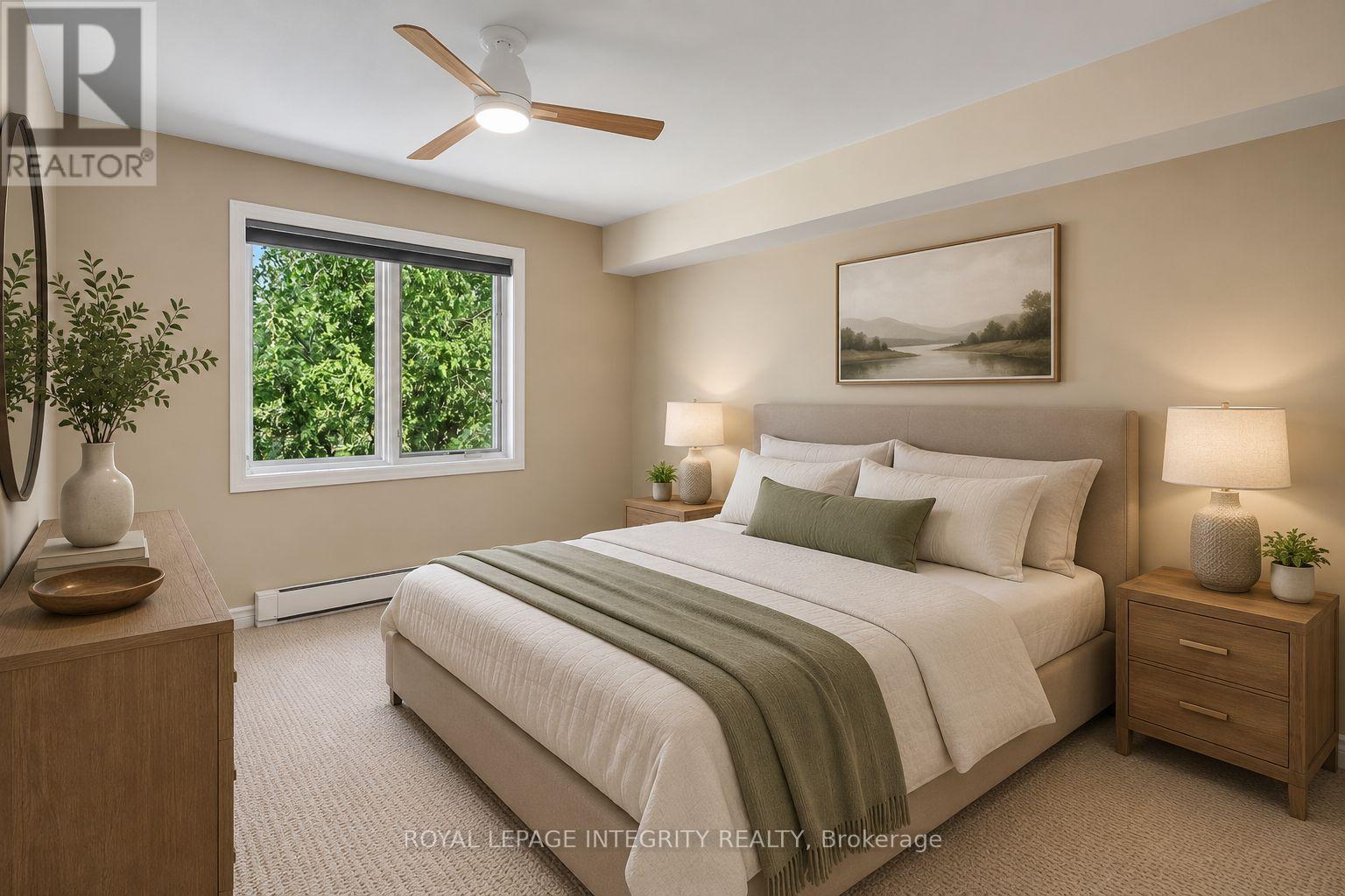 26 - 403 Stratas Circuit Property Photo 17