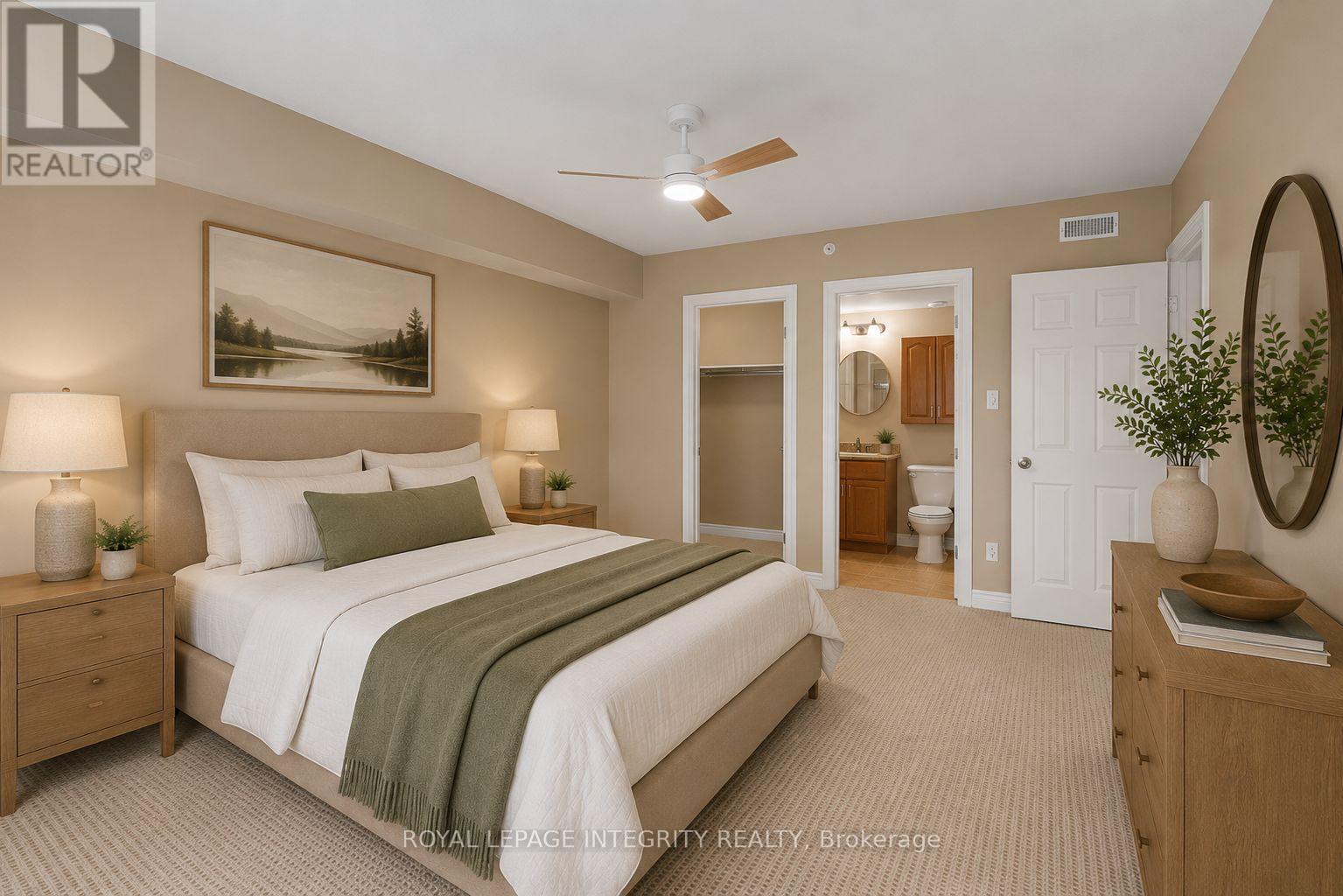 26 - 403 Stratas Circuit Property Photo 18