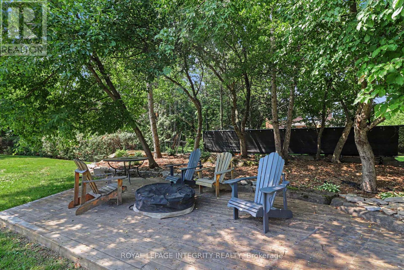 26 - 403 Stratas Circuit Property Photo 27