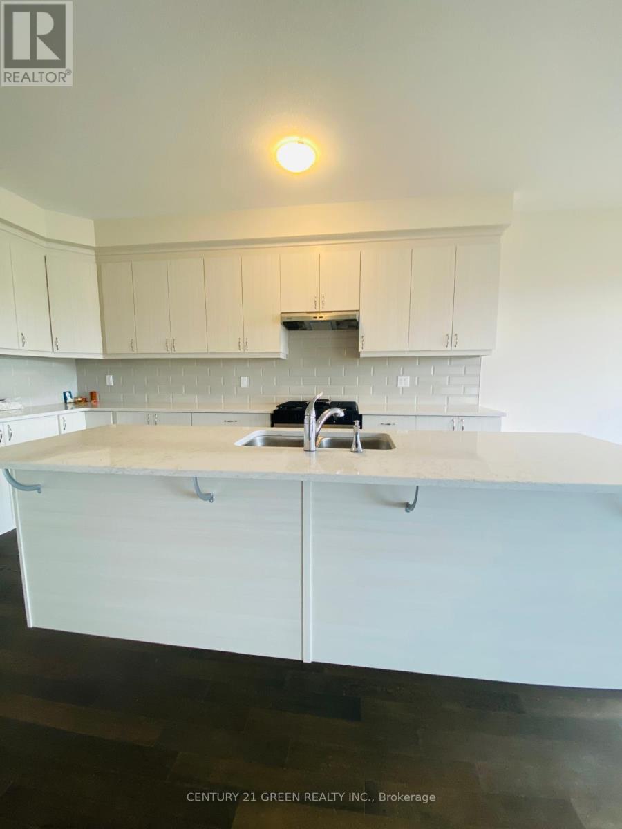 283 Rosenberg Way Property Photo 5