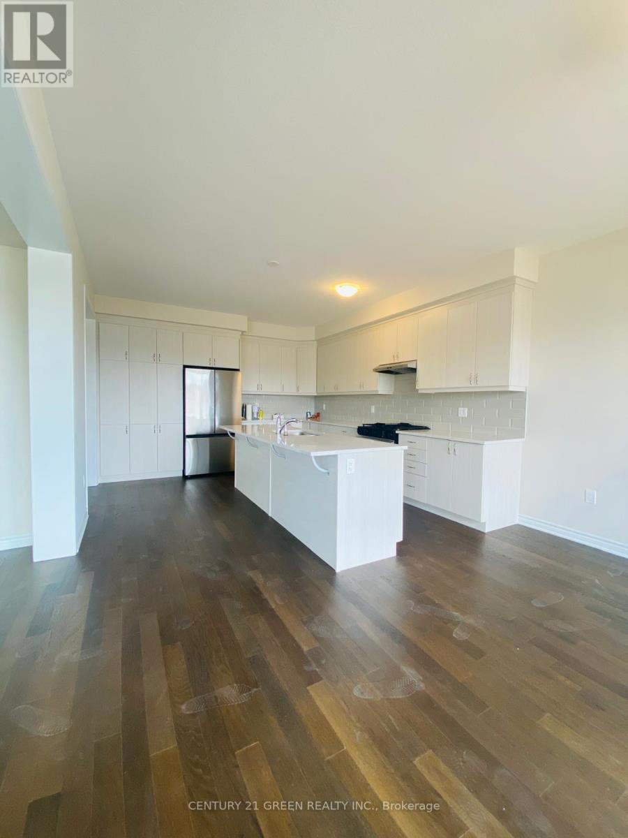 283 Rosenberg Way Property Photo 6