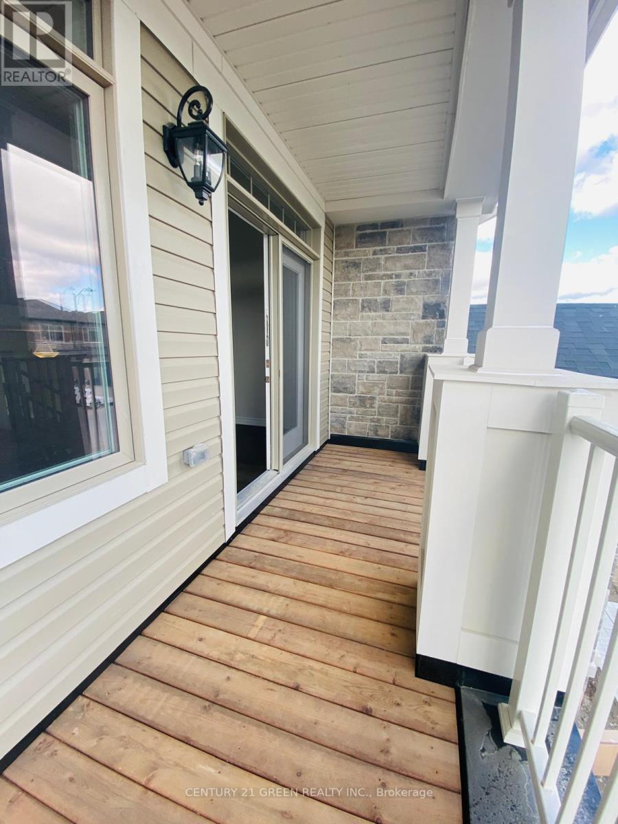 283 Rosenberg Way Property Photo 11