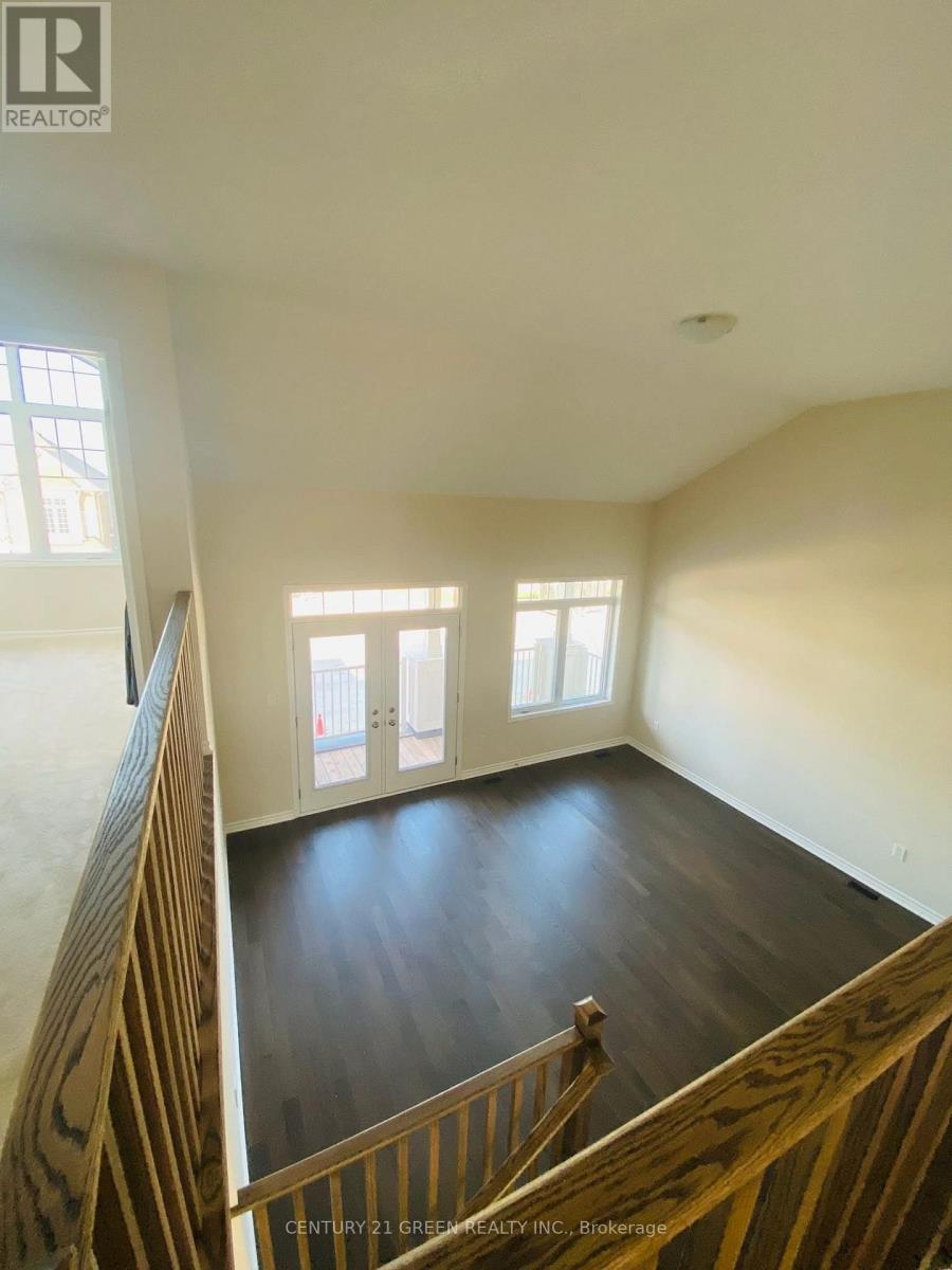 283 Rosenberg Way Property Photo 13
