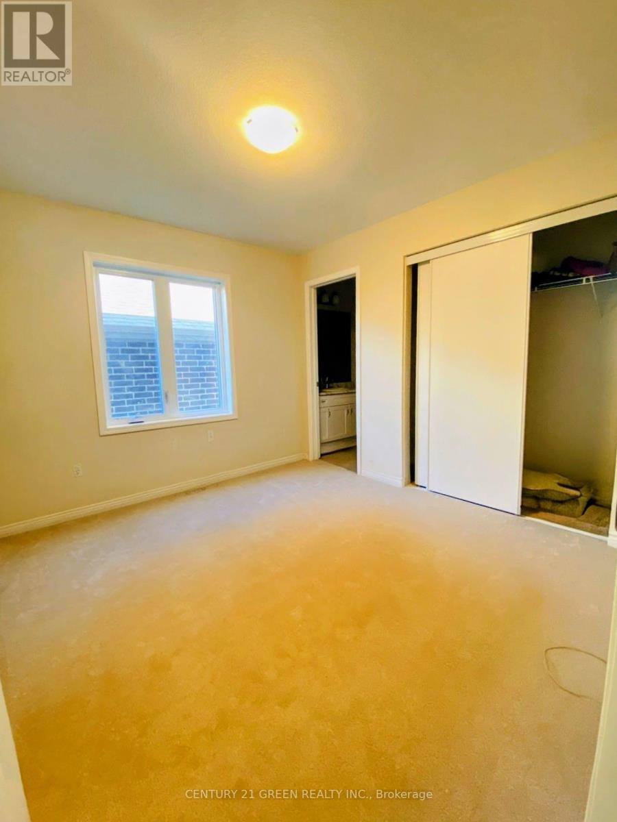 283 Rosenberg Way Property Photo 14