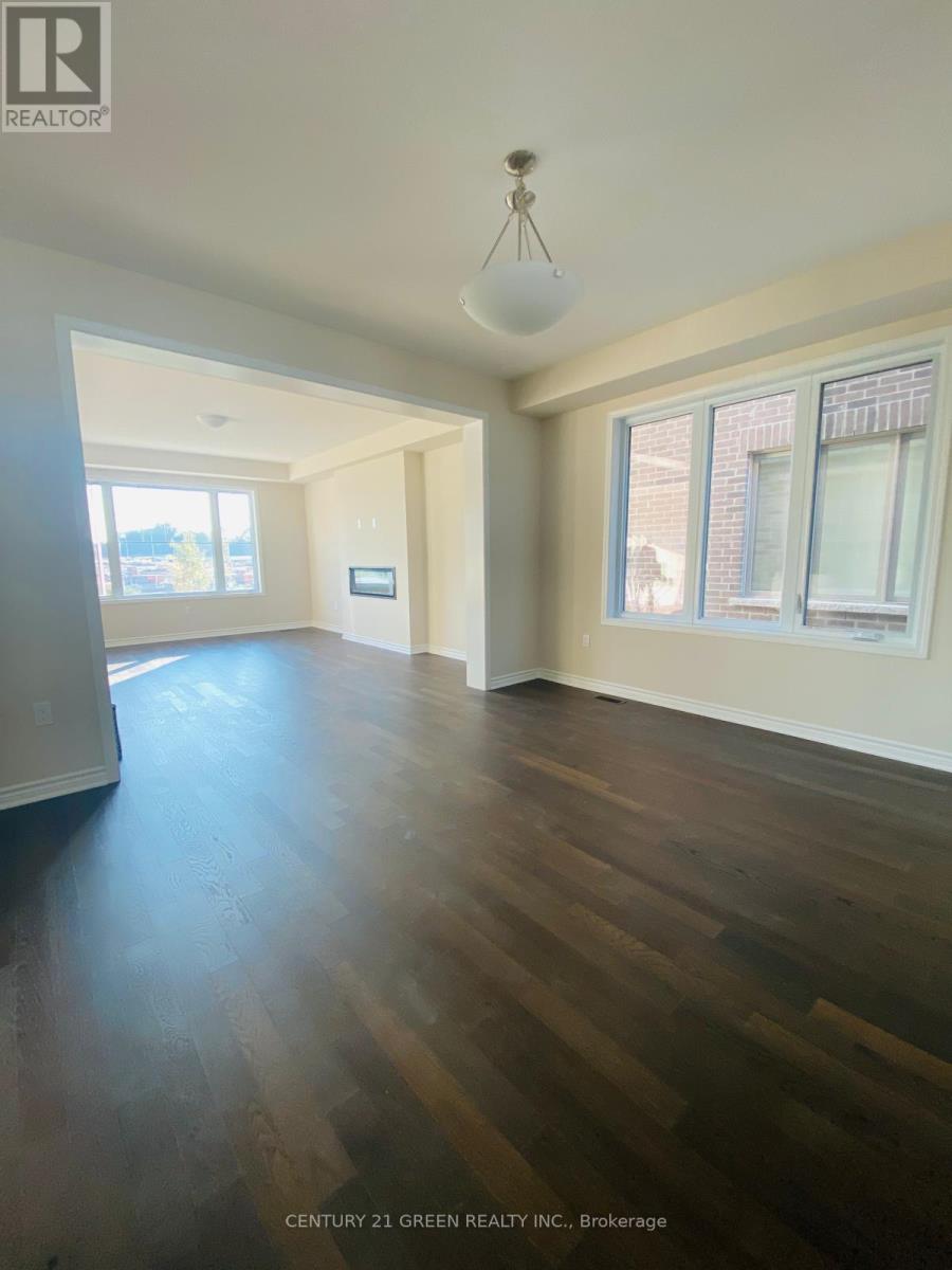 283 Rosenberg Way Property Photo 15