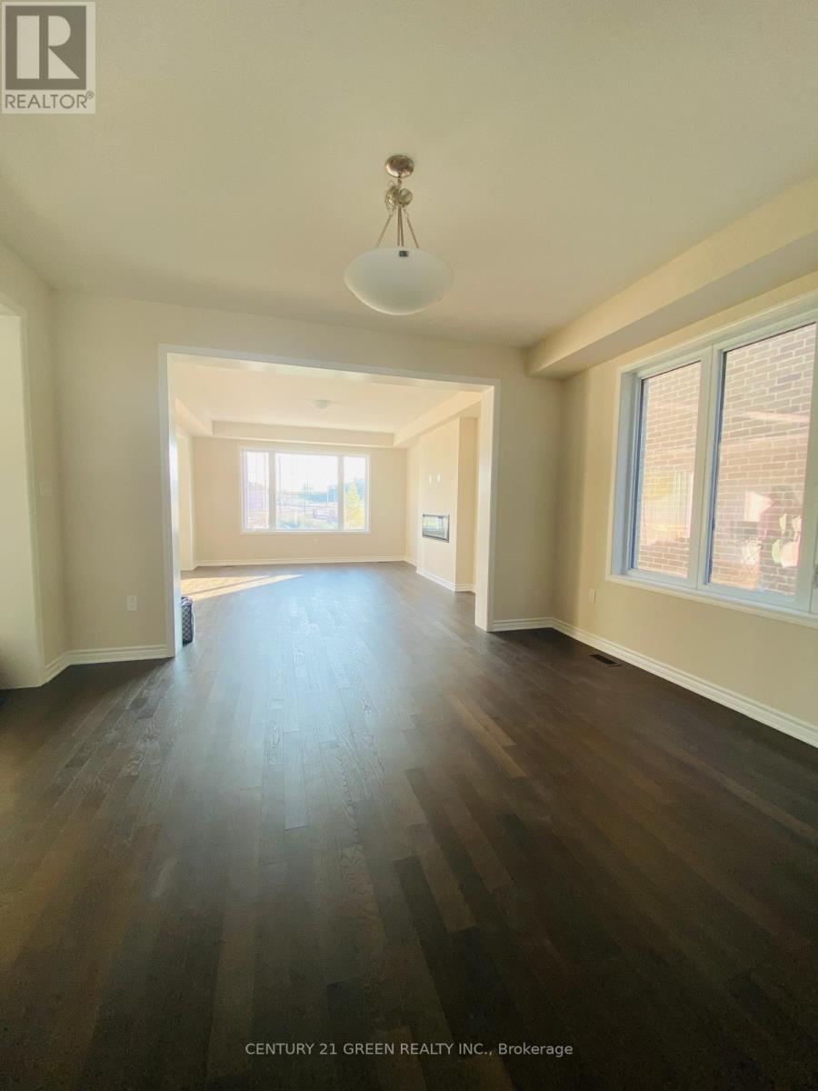 283 Rosenberg Way Property Photo 16