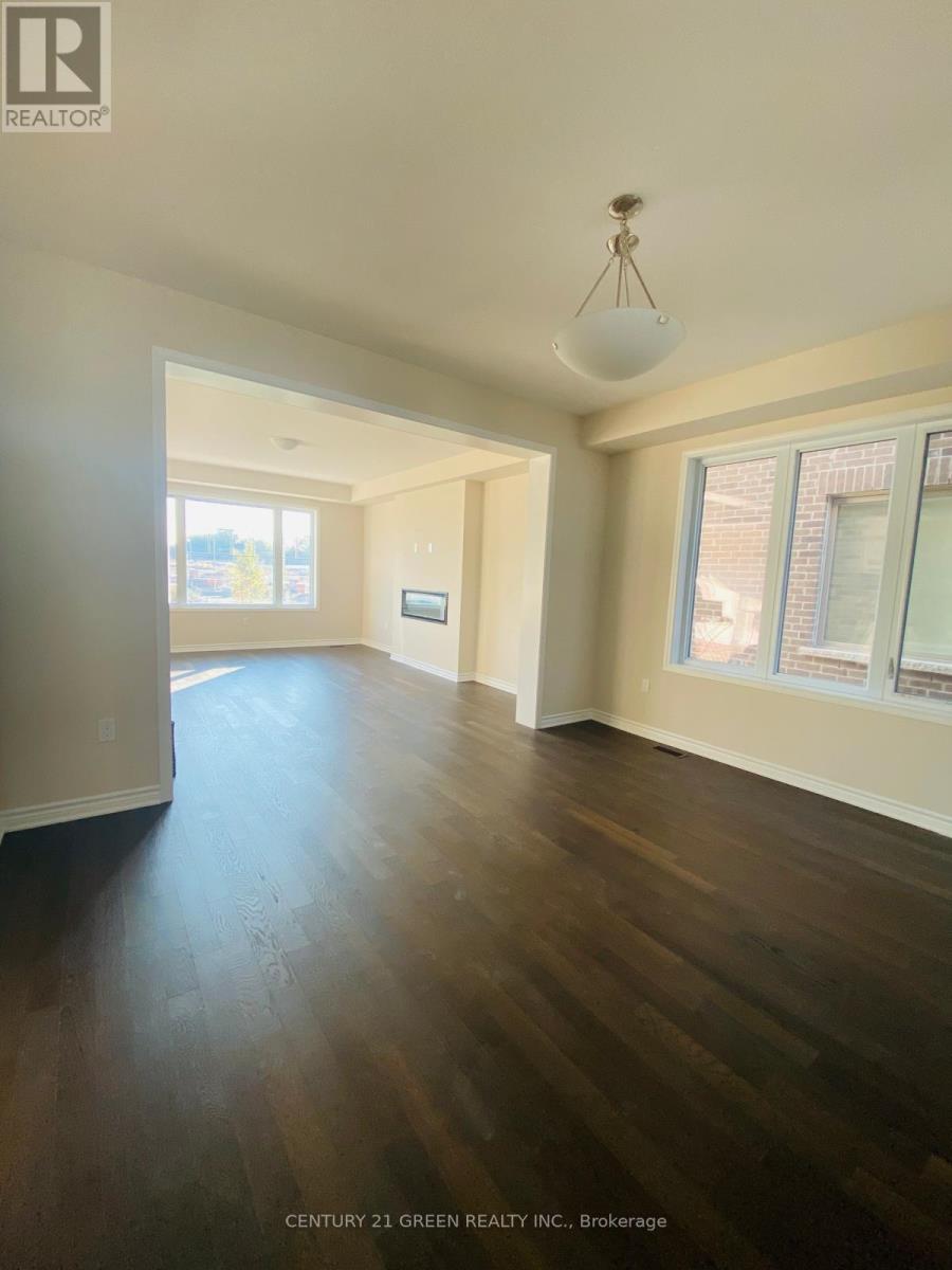 283 Rosenberg Way Property Photo 18