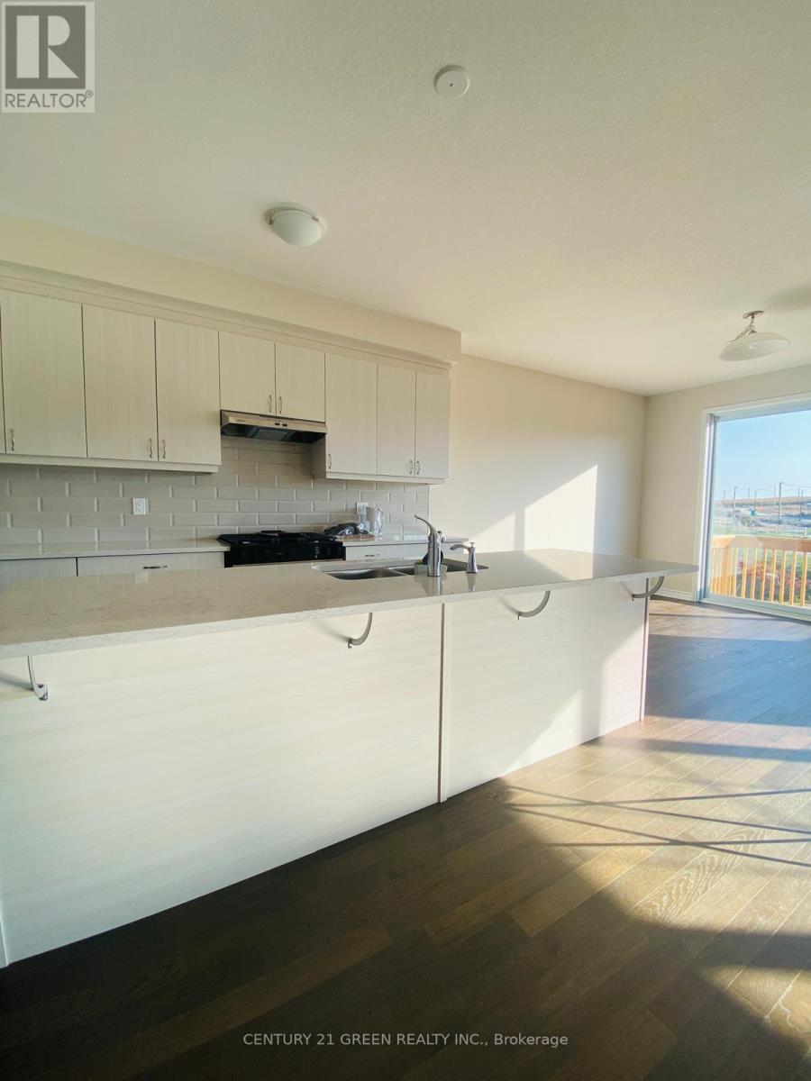 283 Rosenberg Way Property Photo 19