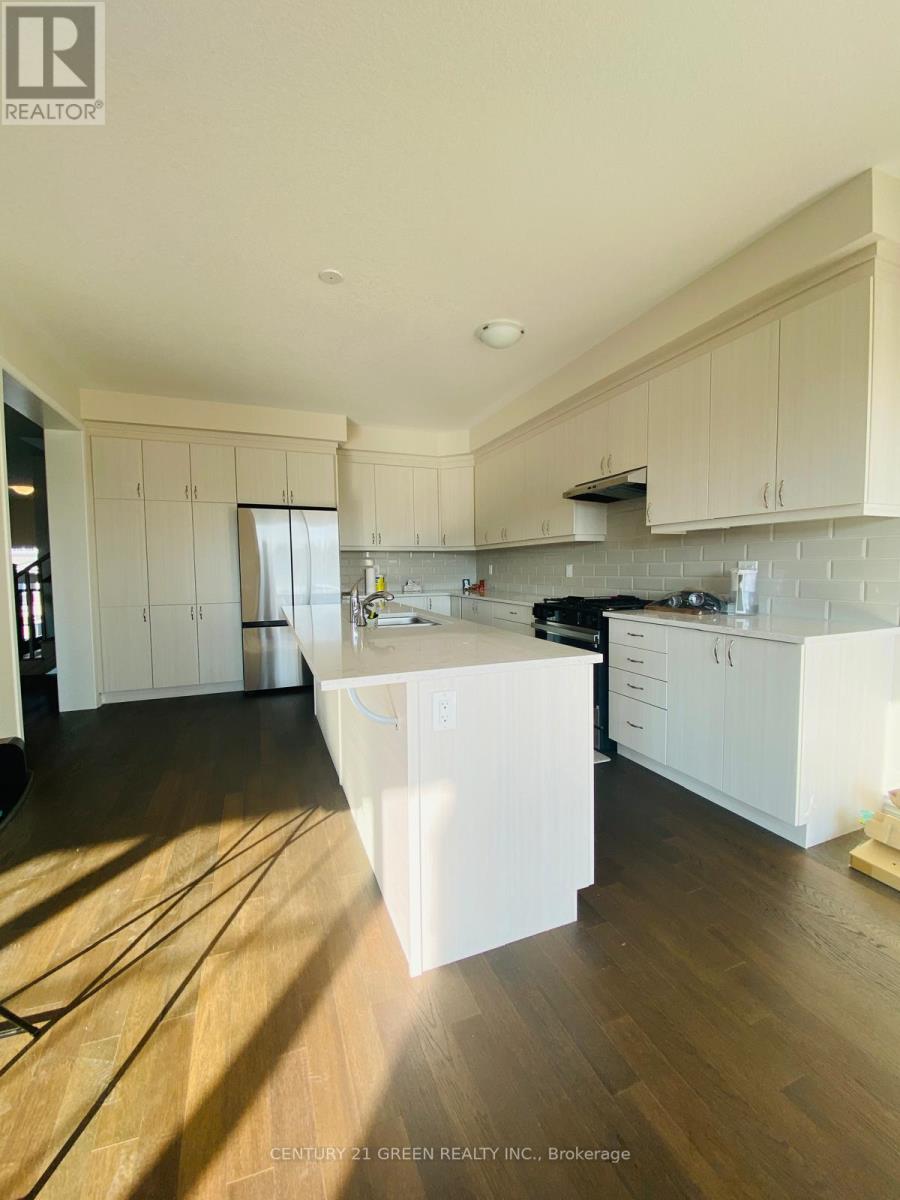 283 Rosenberg Way Property Photo 22
