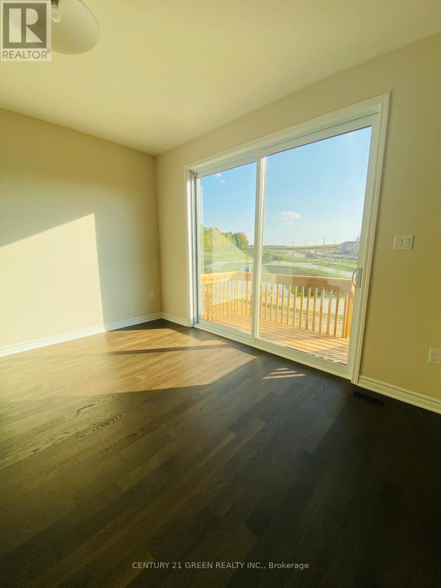 283 Rosenberg Way Property Photo 24