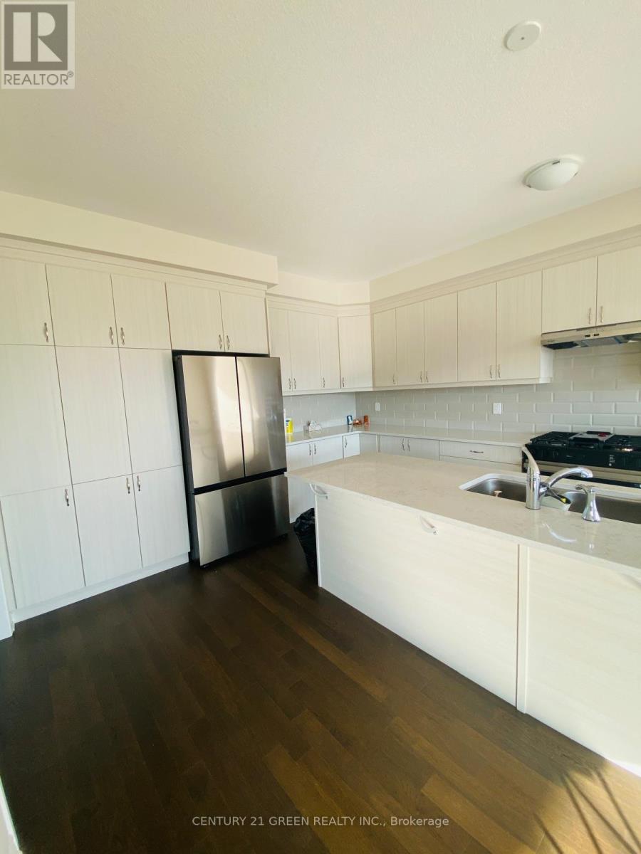 283 Rosenberg Way Property Photo 25