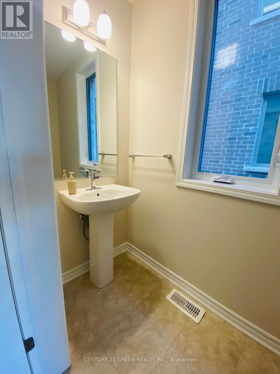 283 Rosenberg Way Property Photo 27
