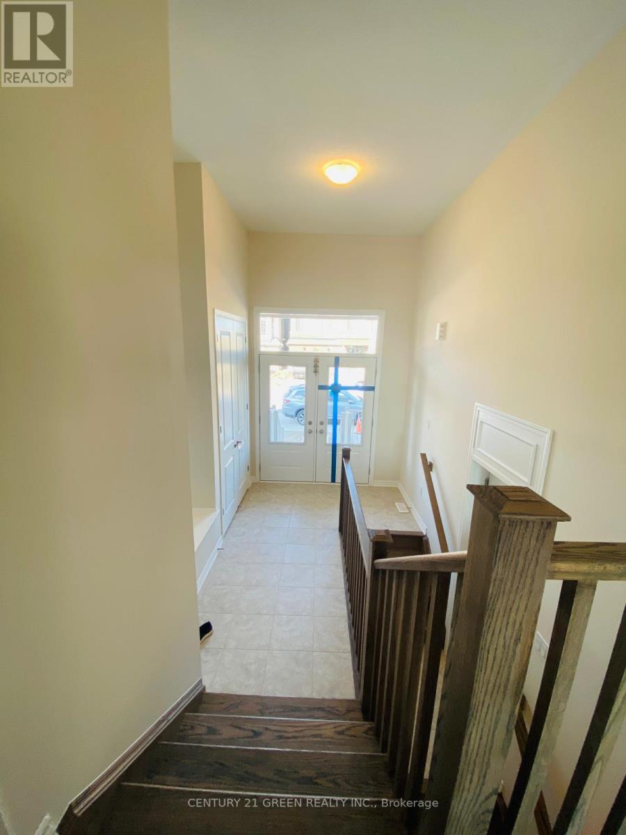 283 Rosenberg Way Property Photo 28