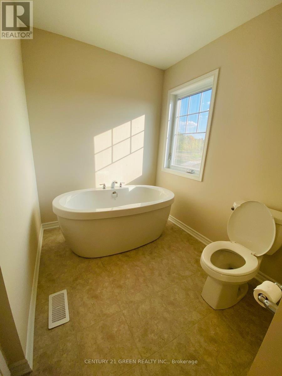 283 Rosenberg Way Property Photo 30