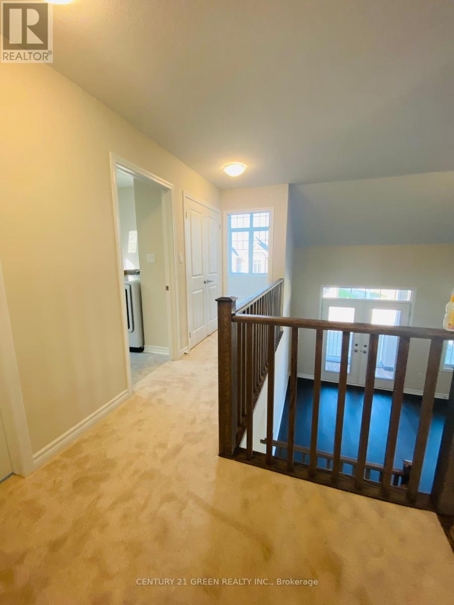 283 Rosenberg Way Property Photo 31