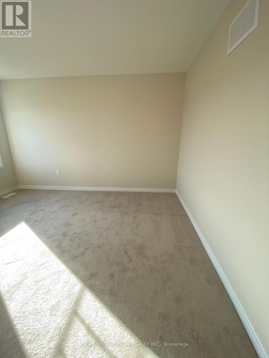 283 Rosenberg Way Property Photo 34