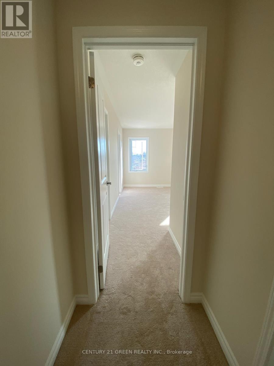 283 Rosenberg Way Property Photo 35