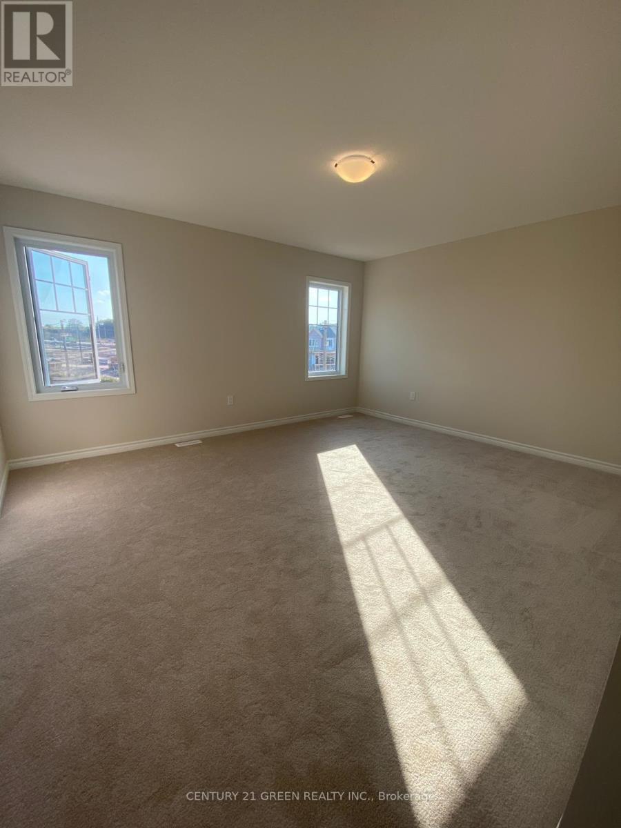 283 Rosenberg Way Property Photo 36