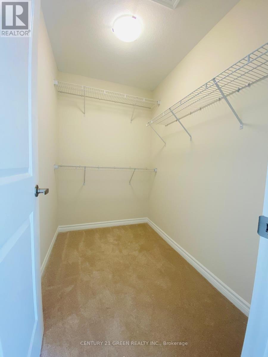 283 Rosenberg Way Property Photo 37