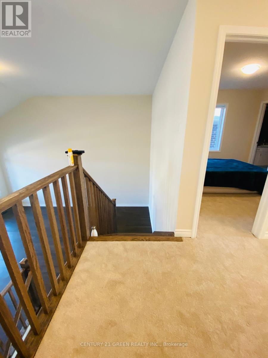 283 Rosenberg Way Property Photo 39
