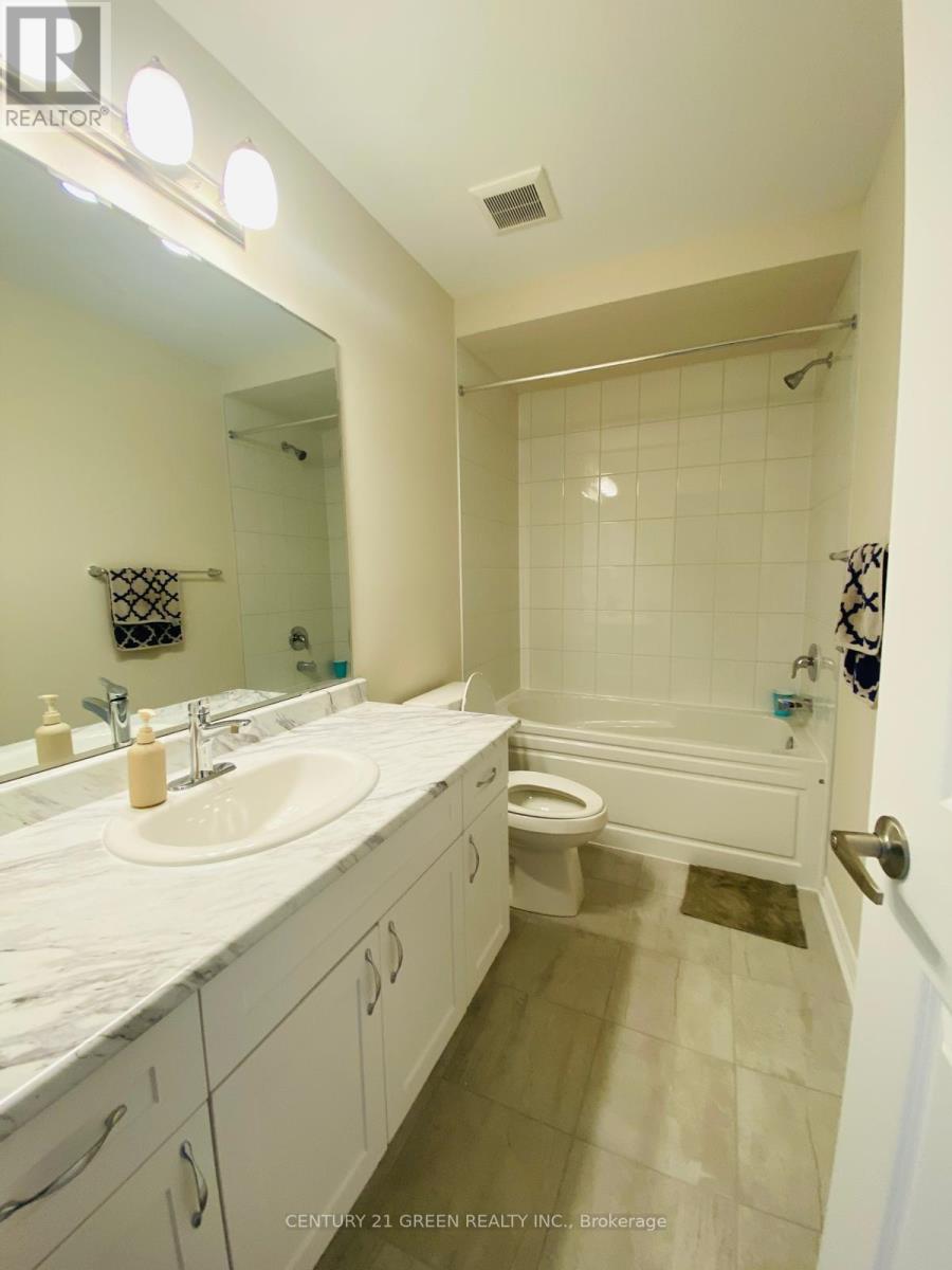 283 Rosenberg Way Property Photo 40