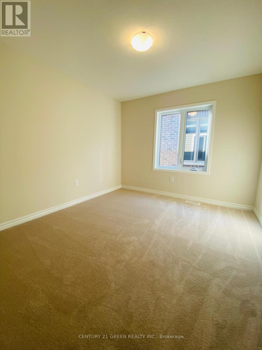 283 Rosenberg Way Property Photo 41
