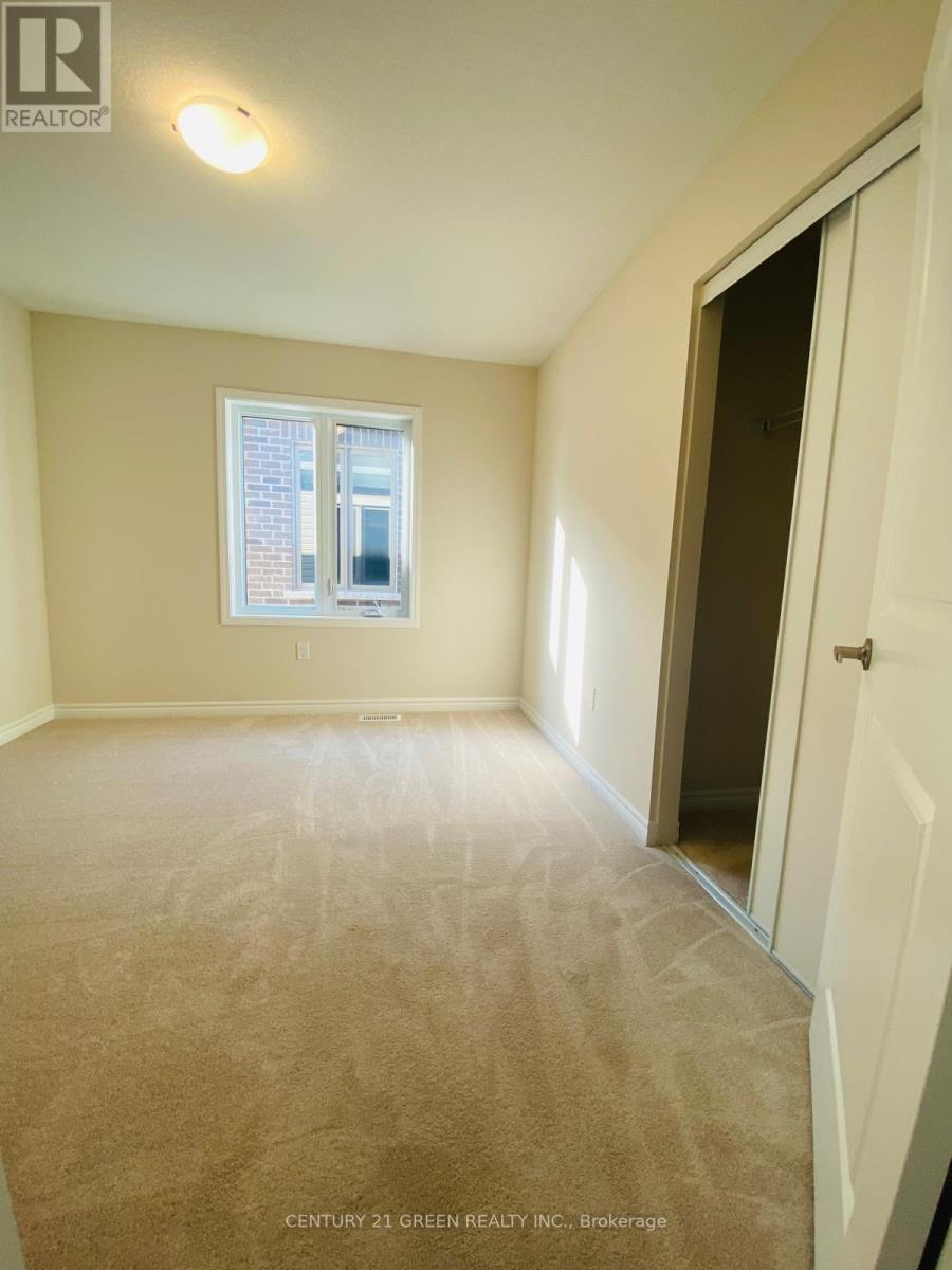 283 Rosenberg Way Property Photo 42