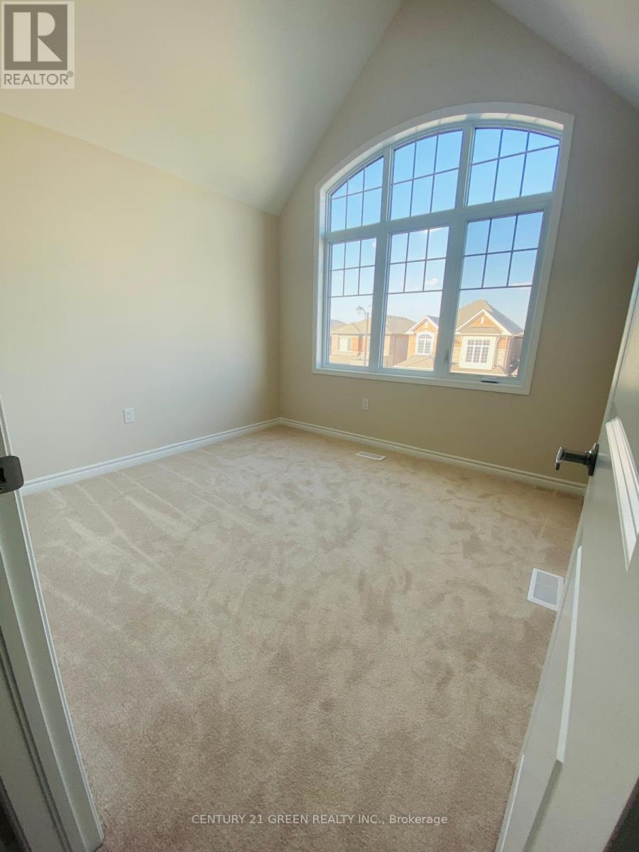 283 Rosenberg Way Property Photo 43