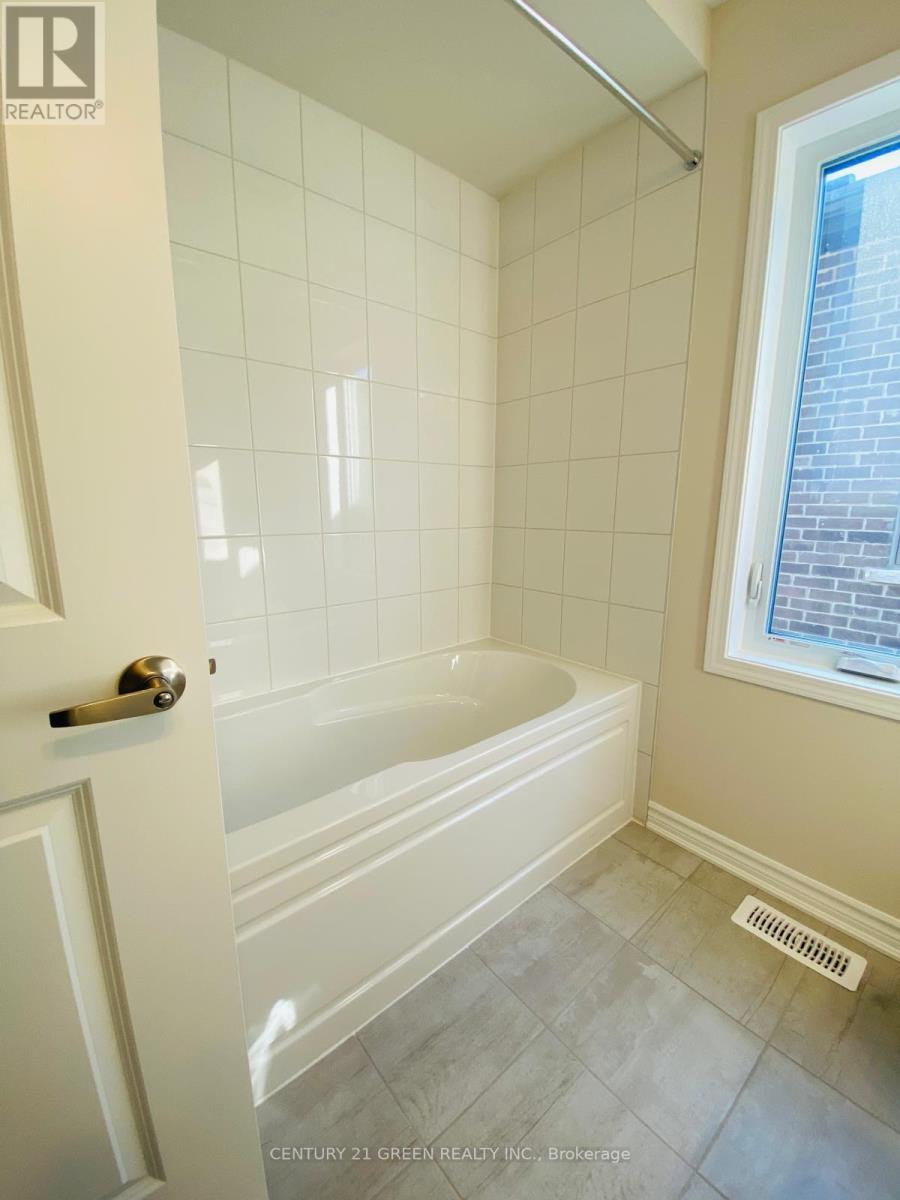 283 Rosenberg Way Property Photo 44