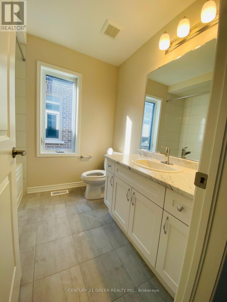 283 Rosenberg Way Property Photo 45