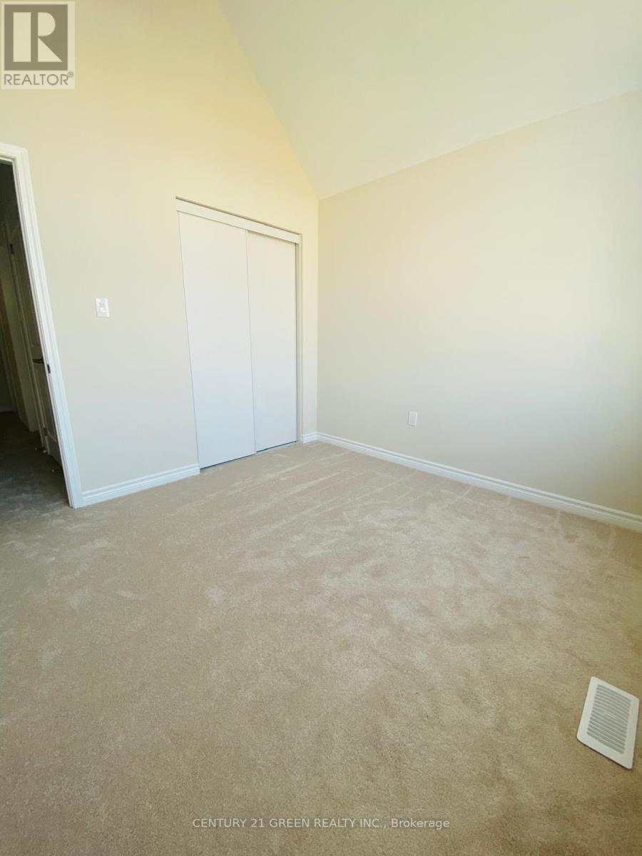 283 Rosenberg Way Property Photo 47
