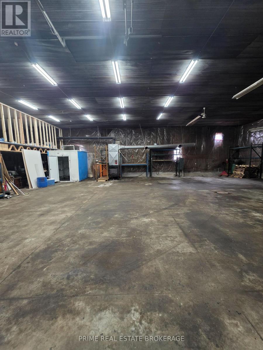 2144 Hamilton Road Property Photo 7