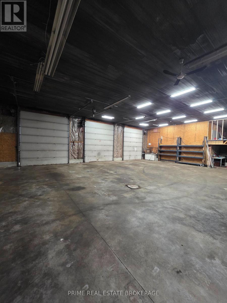 2144 Hamilton Road Property Photo 10
