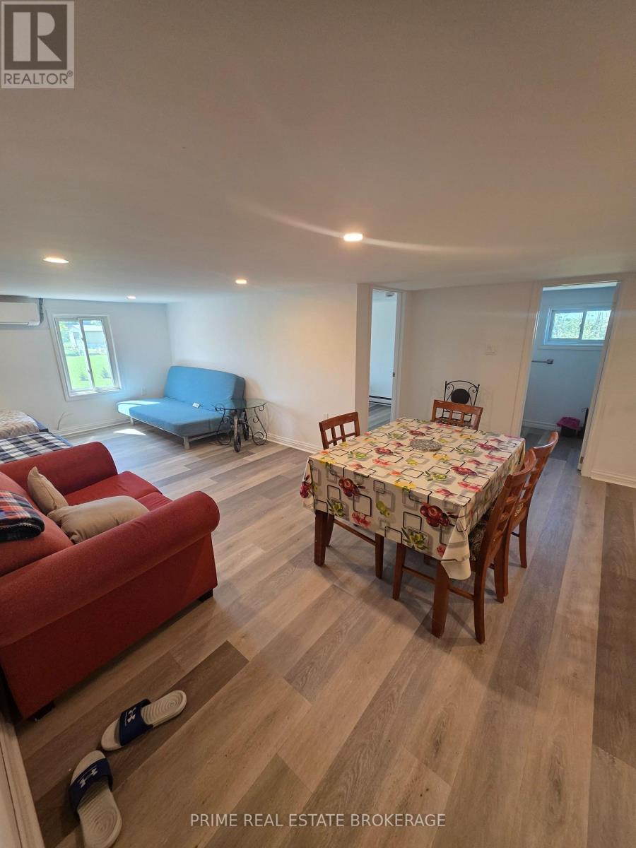 2144 Hamilton Road Property Photo 17