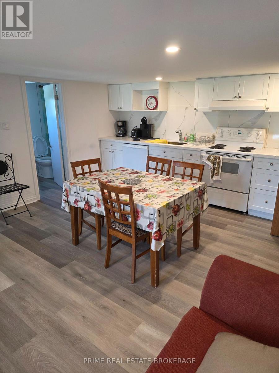 2144 Hamilton Road Property Photo 18
