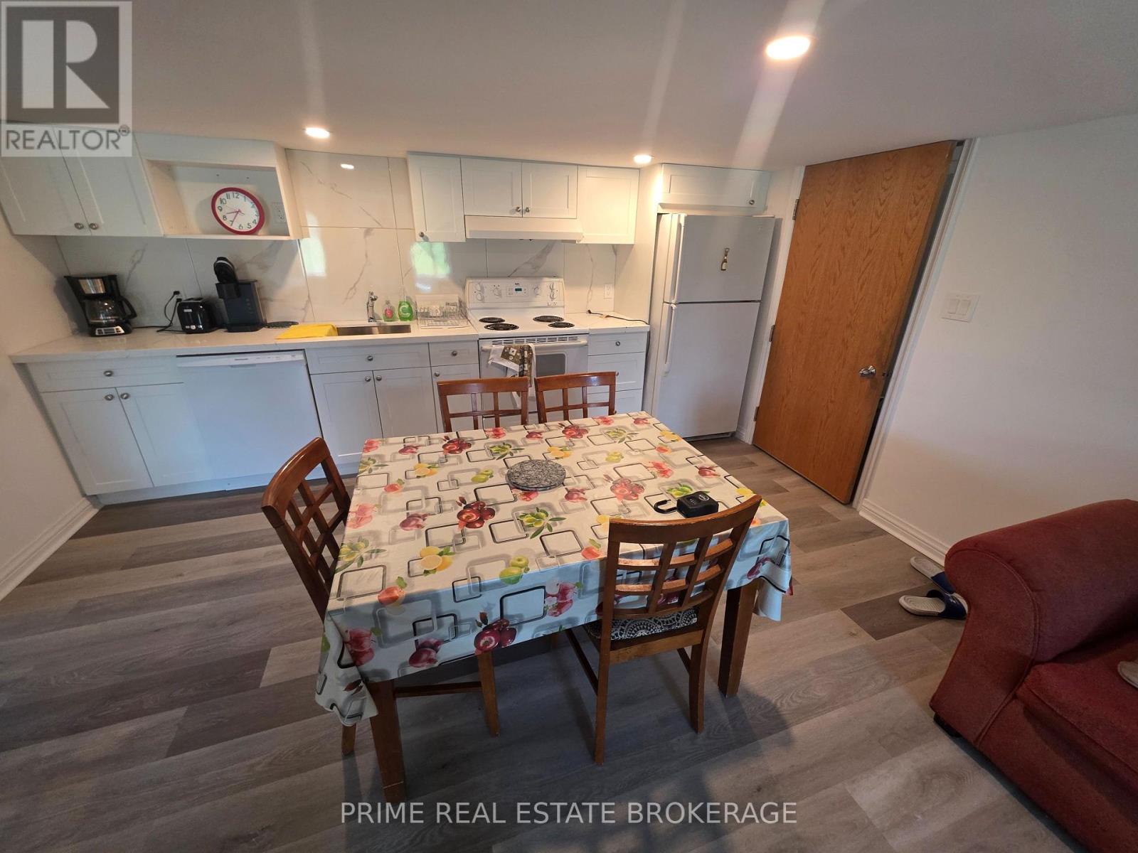 2144 Hamilton Road Property Photo 19